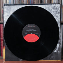 Load image into Gallery viewer, Dokken - Under Lock And Key - 1985 Elektra, VG+/VG+ w/Shrink
