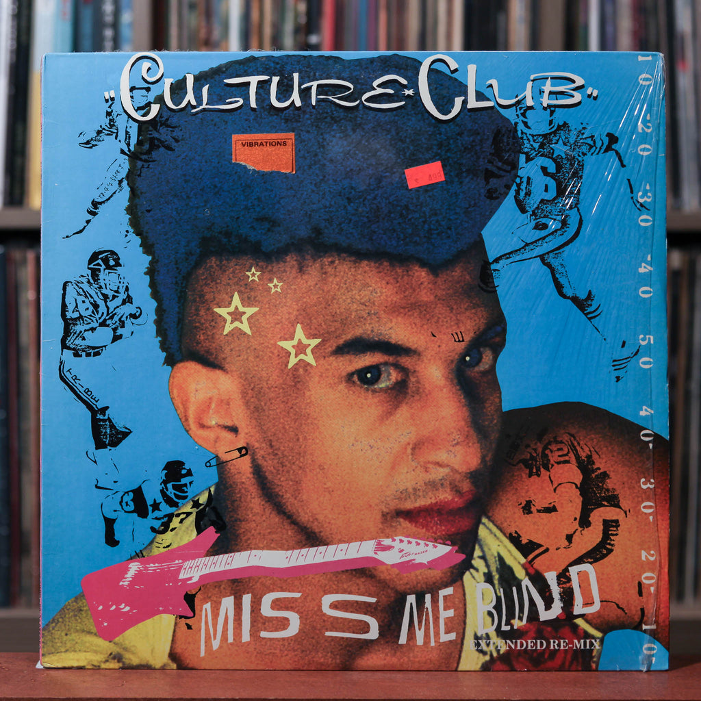 vintage-vinyl-records-