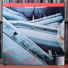 Load image into Gallery viewer, The Alan Parsons Project - I Robot - MFSL 1-084 - 1982 Mobile Fidelity Sound Lab, EX/NM
