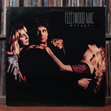Load image into Gallery viewer, Fleetwood Mac - Mirage - 1982 Warner Bros, VG/VG
