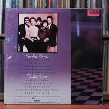 Load image into Gallery viewer, Pat Benatar - 3LP Bundle

