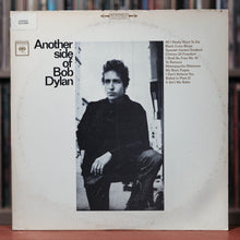 Load image into Gallery viewer, Bob Dylan - Another Side Of Bob Dylan - 1975 Columbia, VG+/VG
