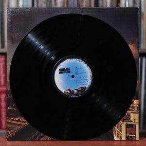 Pink Floyd - Animals - 1977 Columbia, VG+/VG+