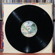 Load image into Gallery viewer, Grateful Dead - Self-Titled -  - 1975 Warner Bros, VG/VG
