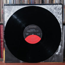 Load image into Gallery viewer, Dokken - Under Lock And Key - 1985 Elektra, VG+/VG+ w/Shrink

