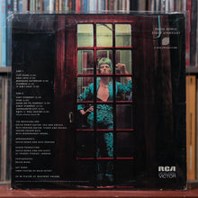 Load image into Gallery viewer, Product Image
