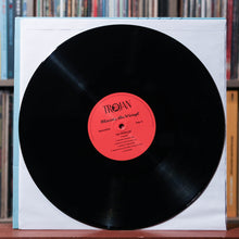 Load image into Gallery viewer, Product Image
