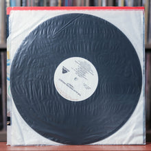Load image into Gallery viewer, The Alan Parsons Project - I Robot - MFSL 1-084 - 1982 Mobile Fidelity Sound Lab, EX/NM
