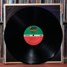 Load image into Gallery viewer, Stephen Stills - 2 LP Bundle - Manassas, 4 Way Street
