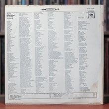 Load image into Gallery viewer, Bob Dylan - Another Side Of Bob Dylan - 1975 Columbia, VG+/VG
