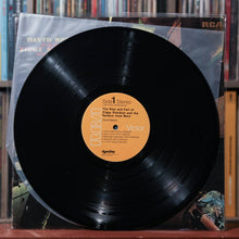 Load image into Gallery viewer, Product Image
