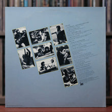 Load image into Gallery viewer, Roy Buchanan - You&#39;re Not Alone - 1978 Atlantic, EX/VG+
