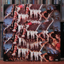 Load image into Gallery viewer, The Beatles - Magical Mystery Tour - 1970&#39;s Capitol, VG+/VG
