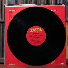 Load image into Gallery viewer, Frank Zappa - Sheik Yerbouti - 2LP - 1979 Zappa Records, VG/VG
