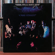 Load image into Gallery viewer, Stephen Stills - 2 LP Bundle - Manassas, 4 Way Street
