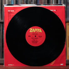 Load image into Gallery viewer, Frank Zappa - Sheik Yerbouti - 2LP - 1979 Zappa Records, VG/VG
