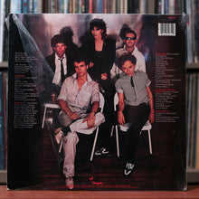 Load image into Gallery viewer, Pat Benatar - 3LP Bundle
