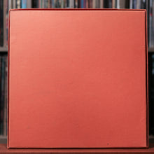 Load image into Gallery viewer, George Harrison - The Concert For Bangladesh - 3 LP - 1971 Apple, VG+/VG+ w/Booklet
