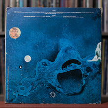 Load image into Gallery viewer, Uriah Heep - Demons And Wizards - 1972 Bronze, VG/VG
