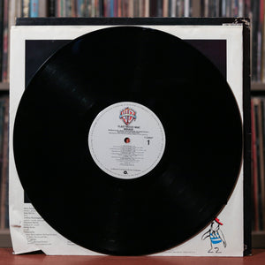 Fleetwood Mac - Mirage - 1982 Warner Bros, VG/VG