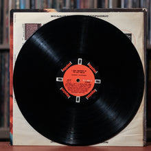 Load image into Gallery viewer, Johnny Hartman - I Just Dropped By To Say Hello - 1972 Impulse!, VG+/VG
