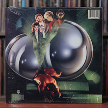 Load image into Gallery viewer, Van Halen - 5150  - 1986 Warner Bros, VG+/VG+
