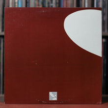 Load image into Gallery viewer, Led Zeppelin - II - 1980&#39;s Atlantic, EX/VG+
