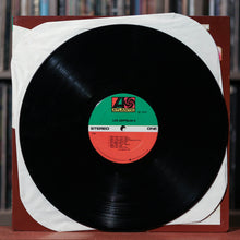 Load image into Gallery viewer, Led Zeppelin - II - 1980&#39;s Atlantic, EX/VG+
