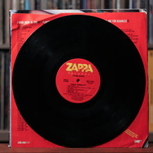 Load image into Gallery viewer, Frank Zappa - Sheik Yerbouti - 2LP - 1979 Zappa Records, VG/VG
