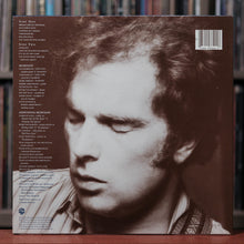 Load image into Gallery viewer, Van Morrison - Into The Music - 1979 Warner, EX/EX
