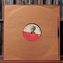 Load image into Gallery viewer, George Harrison - The Concert For Bangladesh - 3 LP - 1971 Apple, VG+/VG+ w/Booklet
