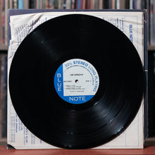 Load image into Gallery viewer, Lee Morgan - Self Titled - 2 LP - 1972 Blue Note - VG+/VG++

