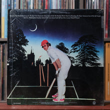 Load image into Gallery viewer, Elton John - Elton John's Greatest Hits Volume II - IN SHRINK 1980 MCA Records
