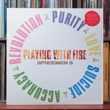 Load image into Gallery viewer, Product Image
