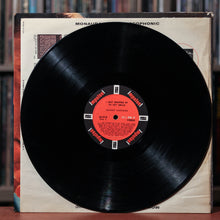 Load image into Gallery viewer, Johnny Hartman - I Just Dropped By To Say Hello - 1972 Impulse!, VG+/VG
