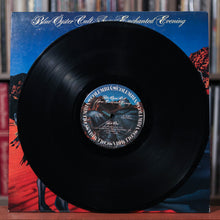 Load image into Gallery viewer, Blue Oyster Cult - Some Enchanted Evening - 1978 Columbia, EX/VG+

