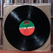 Load image into Gallery viewer, Led Zeppelin - ZOSO - 1970&#39;s Atlantic, G+/VG
