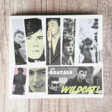 Load image into Gallery viewer, Product Image
