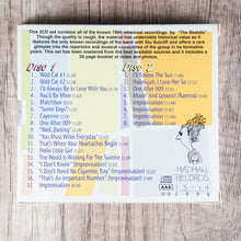 Load image into Gallery viewer, Product Image
