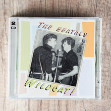 Load image into Gallery viewer, Product Image
