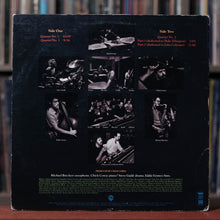 Load image into Gallery viewer, Chick Corea - Three Quartets - 1981 Warner, VG/VG+
