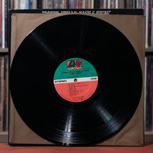 Load image into Gallery viewer, Stephen Stills - 2 LP Bundle - Manassas, 4 Way Street
