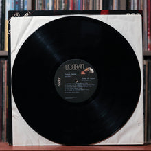 Load image into Gallery viewer, Scorpions - Tokyo Tapes - 2LP 1978 RCA, VG+/EX
