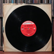 Load image into Gallery viewer, The Monkees - Self-Titled - 1966 Colgems, VG+/VG
