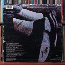Load image into Gallery viewer, Steely Dan - The Royal Scam - 1980 MCA Records, VG/VG
