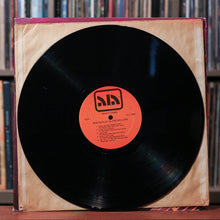 Load image into Gallery viewer, Bob Marley - Shakedown - 1979 ALA - VG+/VG+

