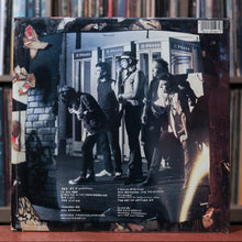 Load image into Gallery viewer, Pat Benatar - 3LP Bundle
