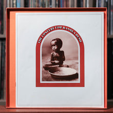 Load image into Gallery viewer, George Harrison - The Concert For Bangladesh - 3 LP - 1971 Apple, VG+/VG+ w/Booklet

