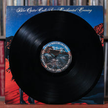 Load image into Gallery viewer, Blue Oyster Cult - Some Enchanted Evening - 1978 Columbia, EX/VG+
