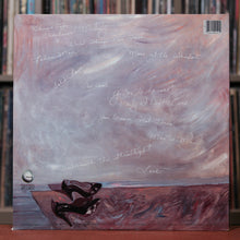 Load image into Gallery viewer, Joni Mitchell - Wild Things Run Fast - 1982 Geffen, VG+/Strong VG
